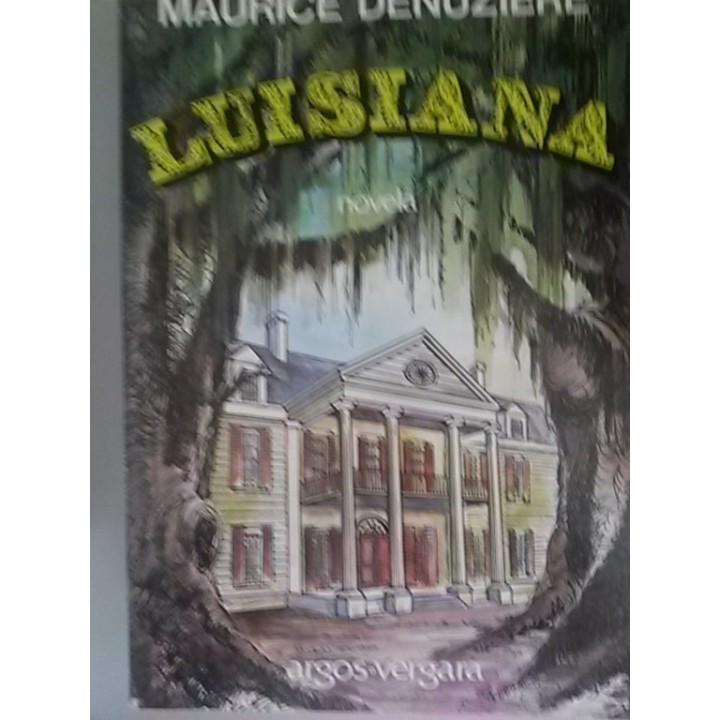 Luisiana